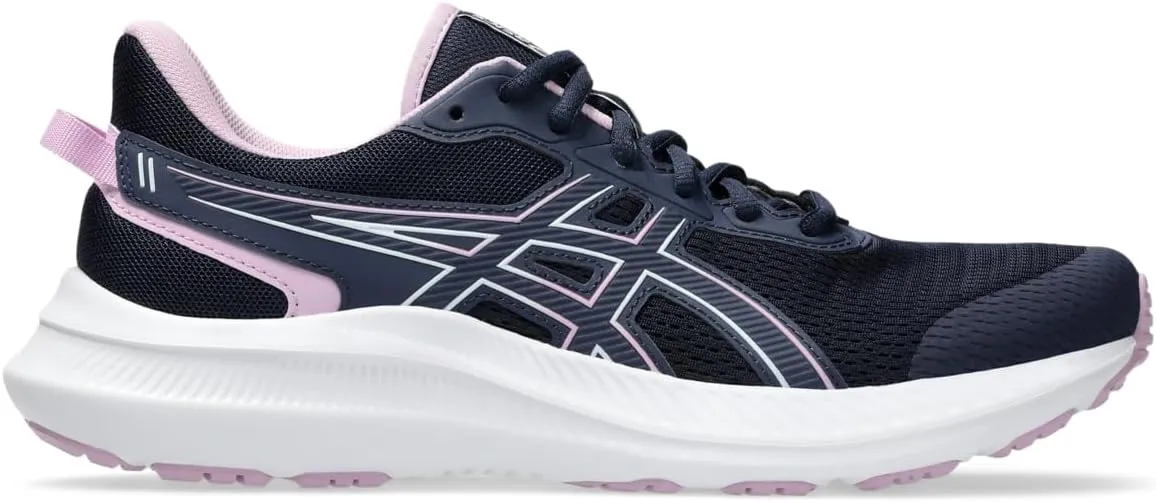 ASICS Women's JOLT 5 Running Shoes
