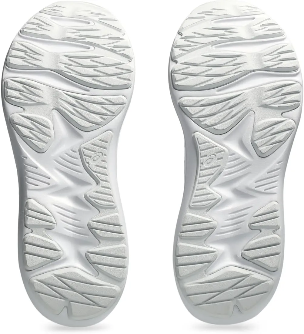 ASICS Women's JOLT 5 Running Shoes