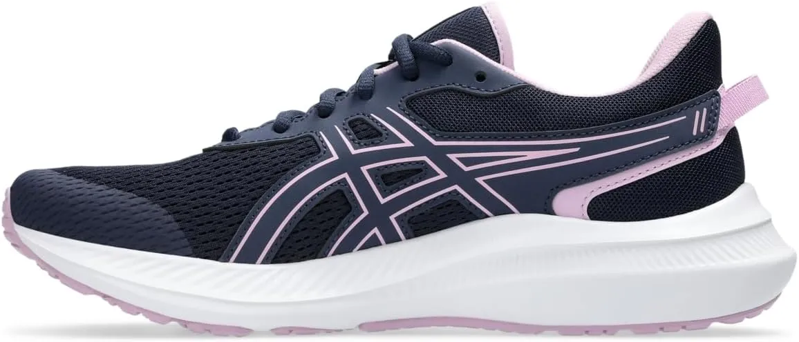 ASICS Women's JOLT 5 Running Shoes