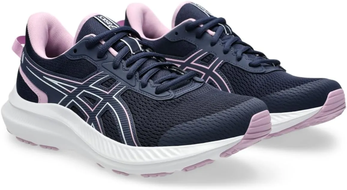 ASICS Women's JOLT 5 Running Shoes