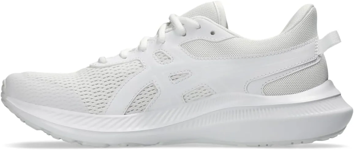 ASICS Women's JOLT 5 Running Shoes