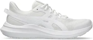 ASICS Women's JOLT 5 Running Shoes