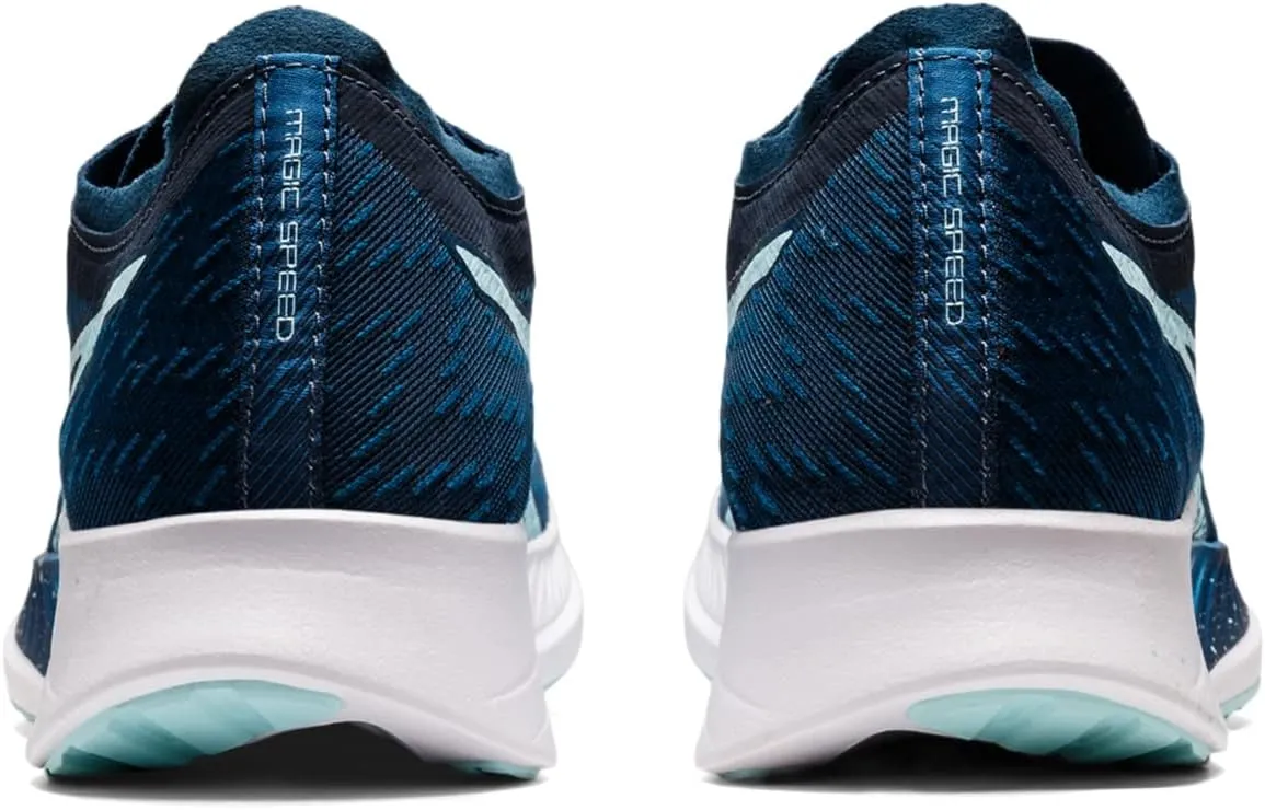 Asics Women's, Magic Speed Running Shoe