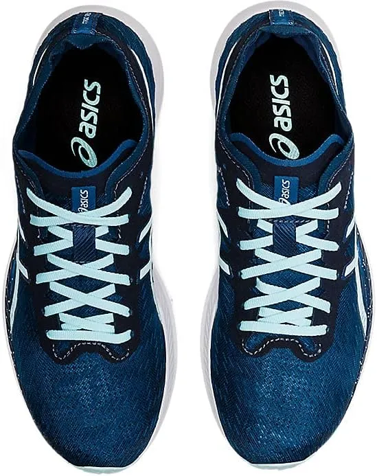 Asics Women's, Magic Speed Running Shoe
