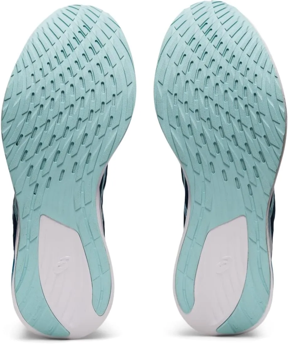 Asics Women's, Magic Speed Running Shoe