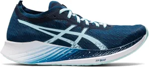Asics Women's, Magic Speed Running Shoe