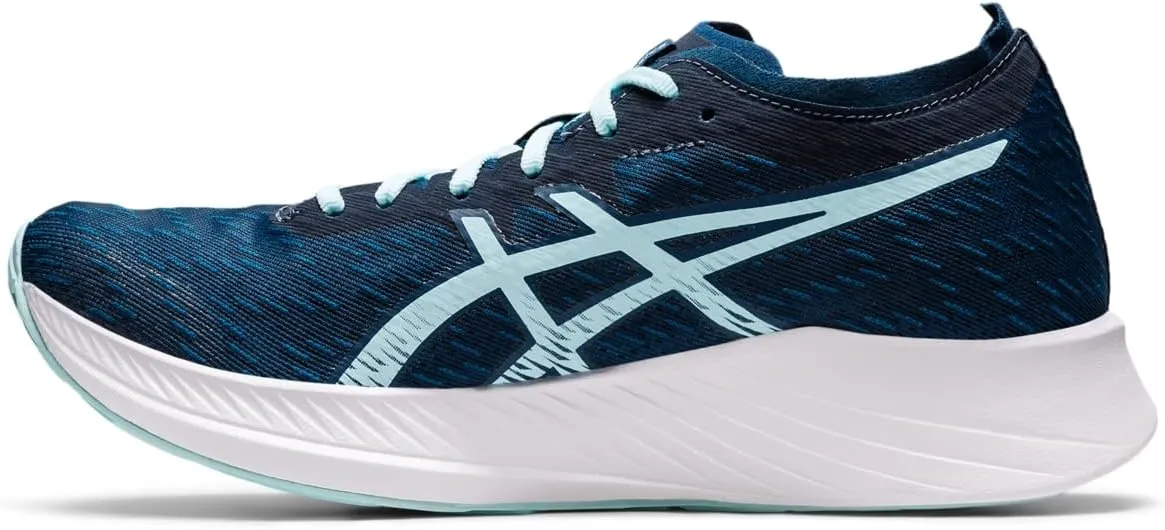Asics Women's, Magic Speed Running Shoe