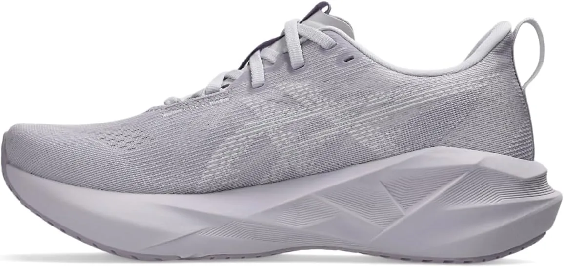 Asics Women's NOVABLAST 5 Running Shoes