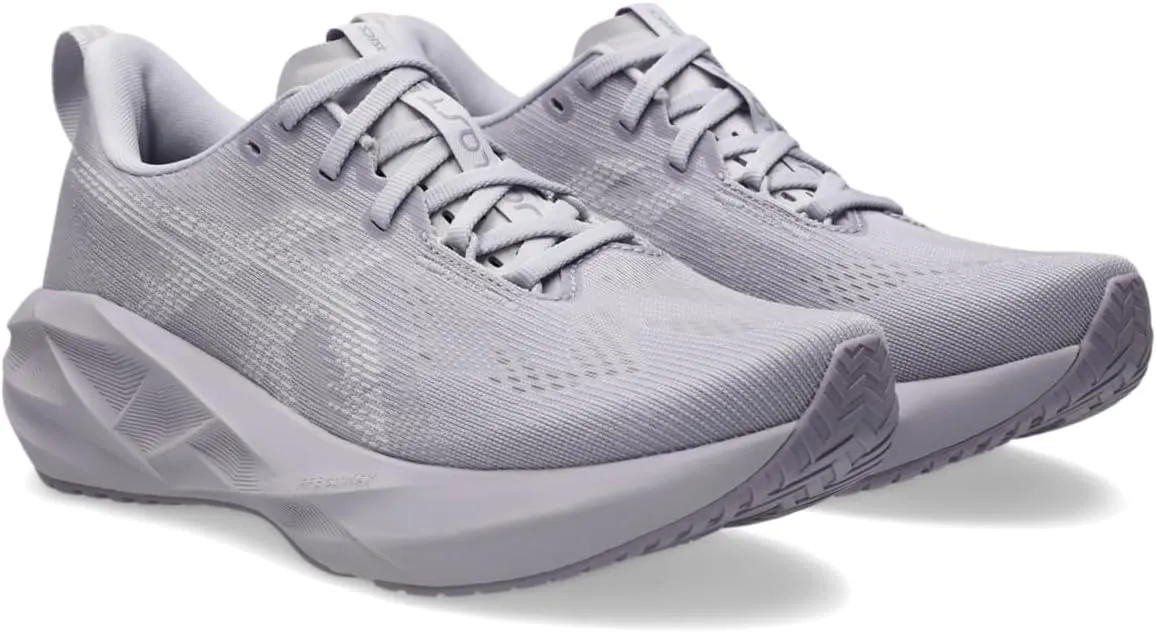 Asics Women's NOVABLAST 5 Running Shoes
