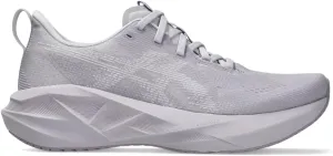 Asics Women's NOVABLAST 5 Running Shoes