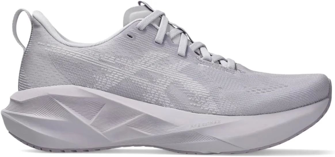 Asics Women's NOVABLAST 5 Running Shoes