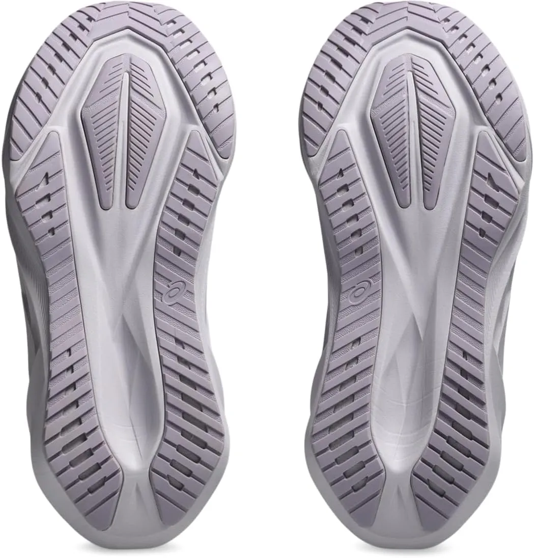 Asics Women's NOVABLAST 5 Running Shoes