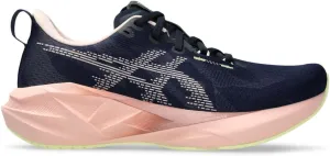 Asics Women's NOVABLAST 5 Running Shoes