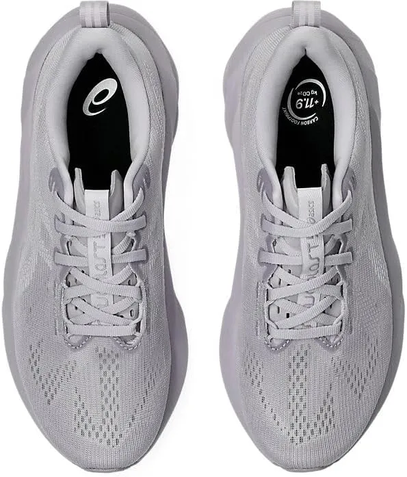 Asics Women's NOVABLAST 5 Running Shoes
