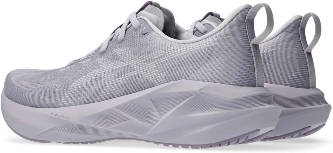 Asics Women's NOVABLAST 5 Running Shoes