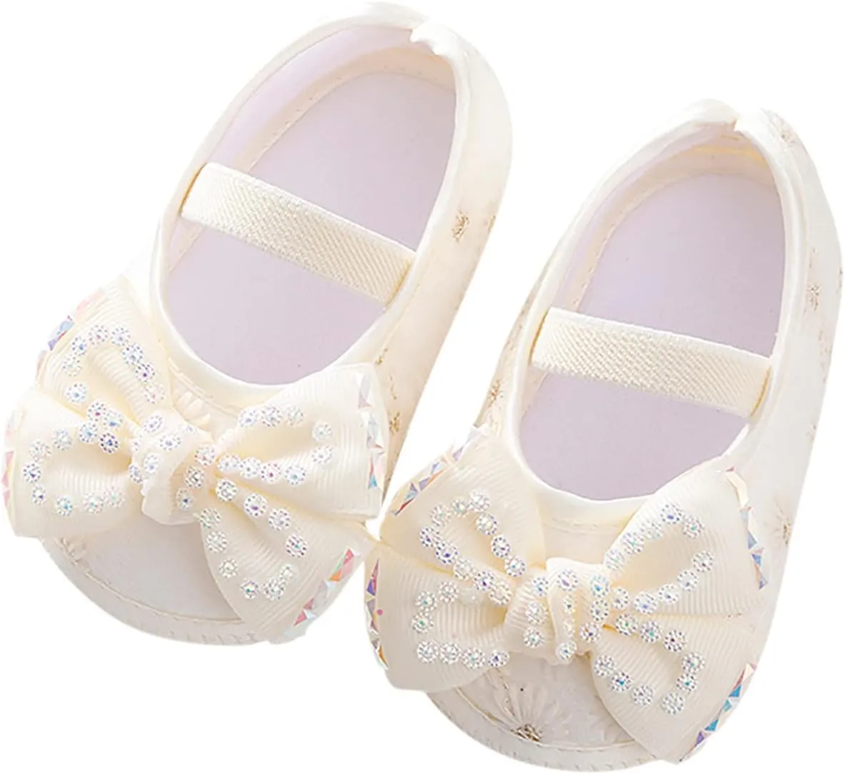 Baby Boy Shoes,Black Shoes for Girls Girls Shoes Soft First Walkers Shoes Sneakers Toddler Girl Shoes