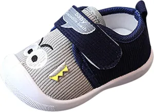 Baby Girl Size 4 Shoes Girls And Boy Sandals Baby Sandals Open Toe Casual Summer Baby Shoes Non Slip Rubbe Boys Size 12 Slip on Shoes