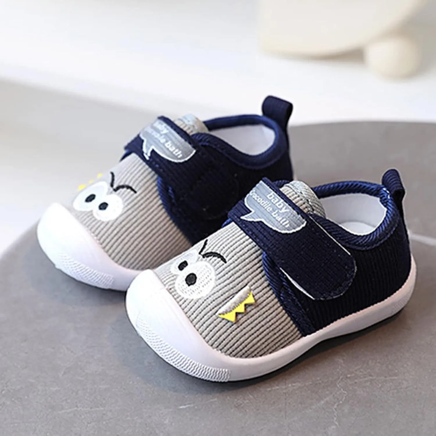 Baby Girl Size 4 Shoes Girls And Boy Sandals Baby Sandals Open Toe Casual Summer Baby Shoes Non Slip Rubbe Boys Size 12 Slip on Shoes