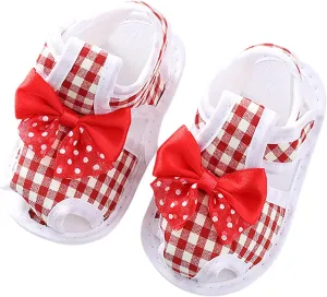 Baby Walking Shoes,Toddler Dress Shoes Sock Shoes Soft First Walkers Shoes Slippers Girls Shoes Size