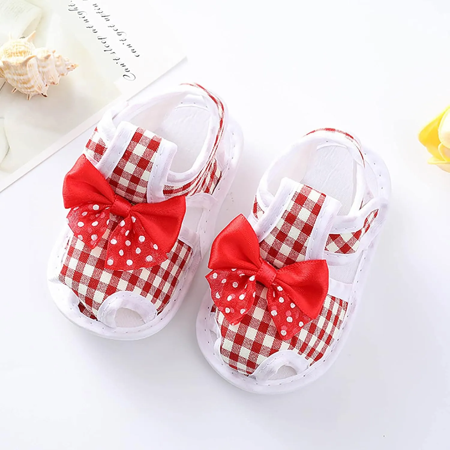 Baby Walking Shoes,Toddler Dress Shoes Sock Shoes Soft First Walkers Shoes Slippers Girls Shoes Size