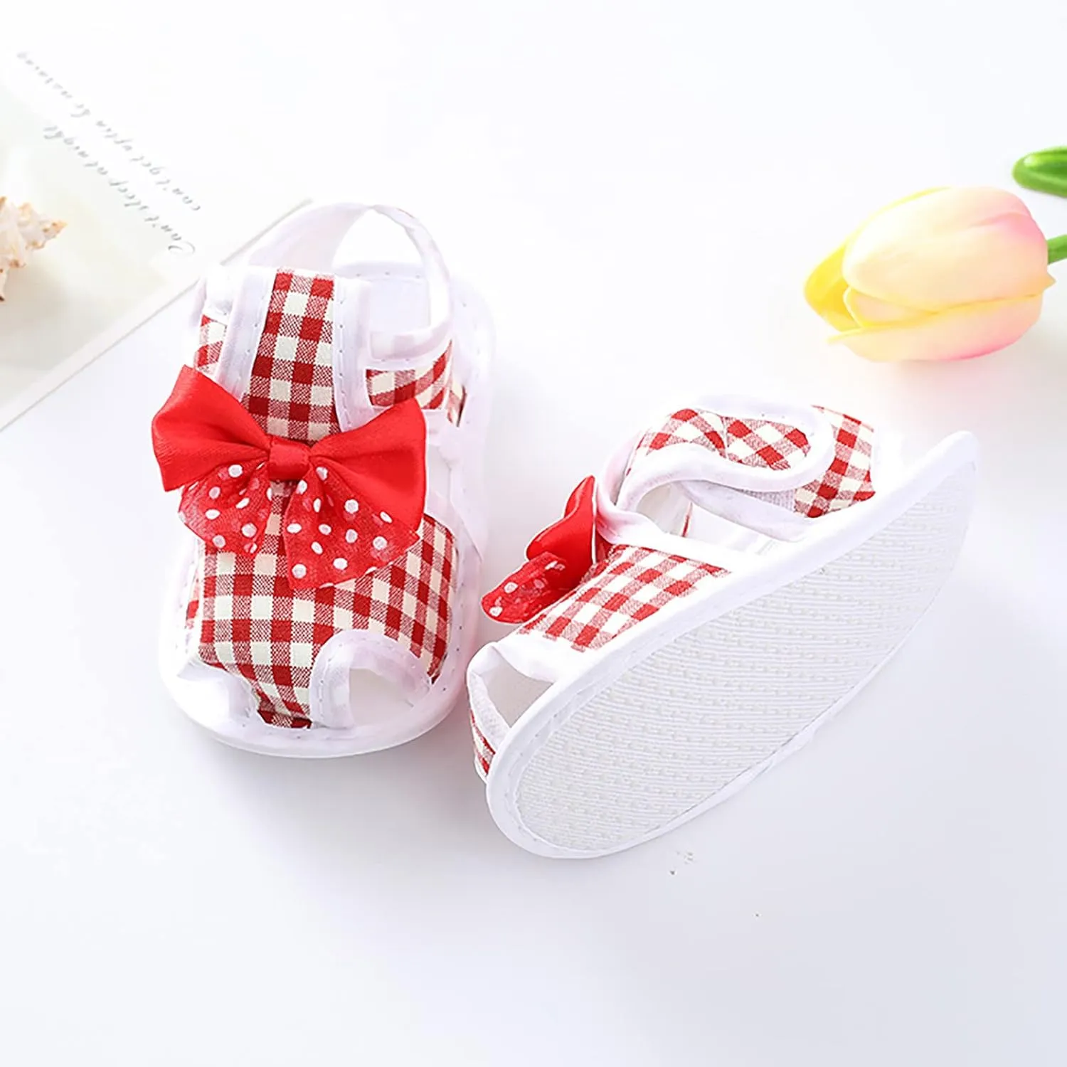 Baby Walking Shoes,Toddler Dress Shoes Sock Shoes Soft First Walkers Shoes Slippers Girls Shoes Size
