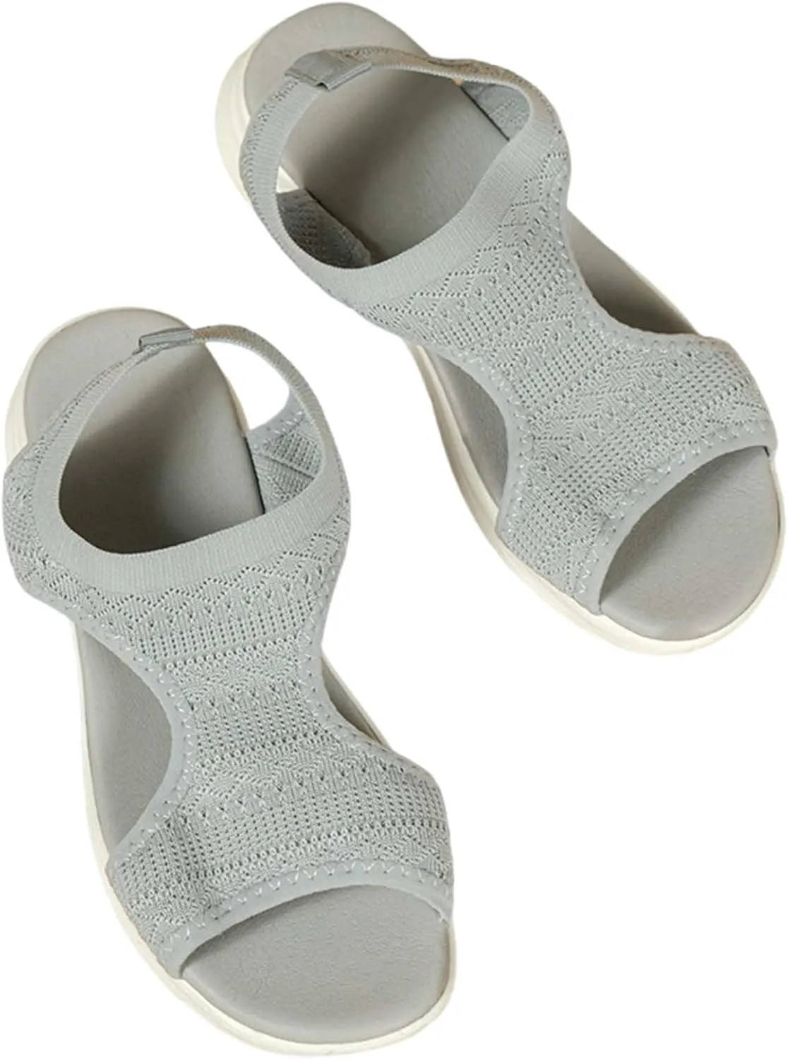 Barefoot Shoes Women Wide Platform Sneakers for Women Wide with Platform Loafers for Women Flat Shoes for Women Lightweight Cute Round Toe