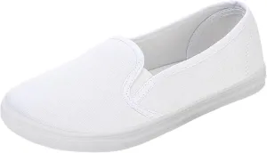 Barefoot Shoes Women Wide Women Loafers Comfortable Round Toe Flats ComfortableFashion Casual Comfy Soft Christmas Print Shoes Women Basketball Shoes for Men