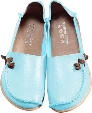 Barefoot Shoes Women Womens Sneakers Women Loafers Shoes for Work Fashion Casual Comfy Soft Christmas Tennis Shoes for Women Round Toe Flats Comfortable