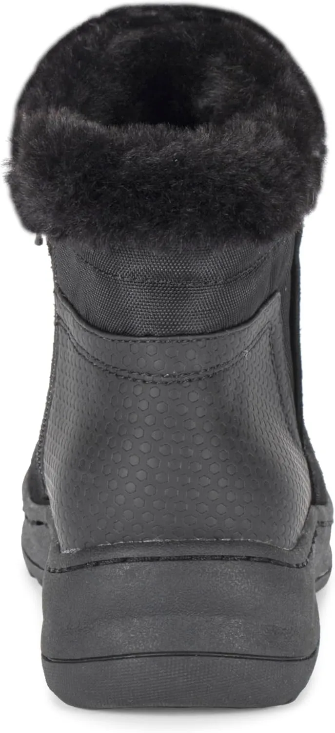 BareTraps Aidan Womens Boots