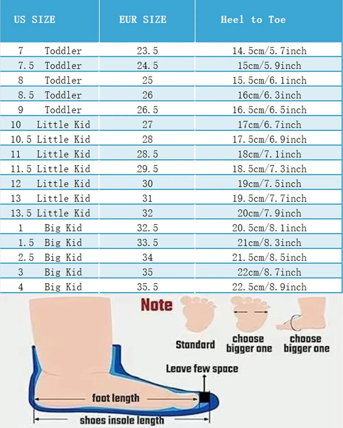 Boys and Girls Low Top Sports Shoes Lace up Canvas Children's Shoes Comfortable and Lightweight Skateboarding Shoes