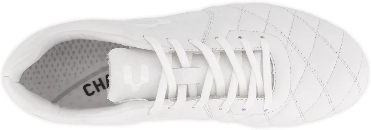 Charly Legendario 2.0 LT Firm Ground Soccer Cleats