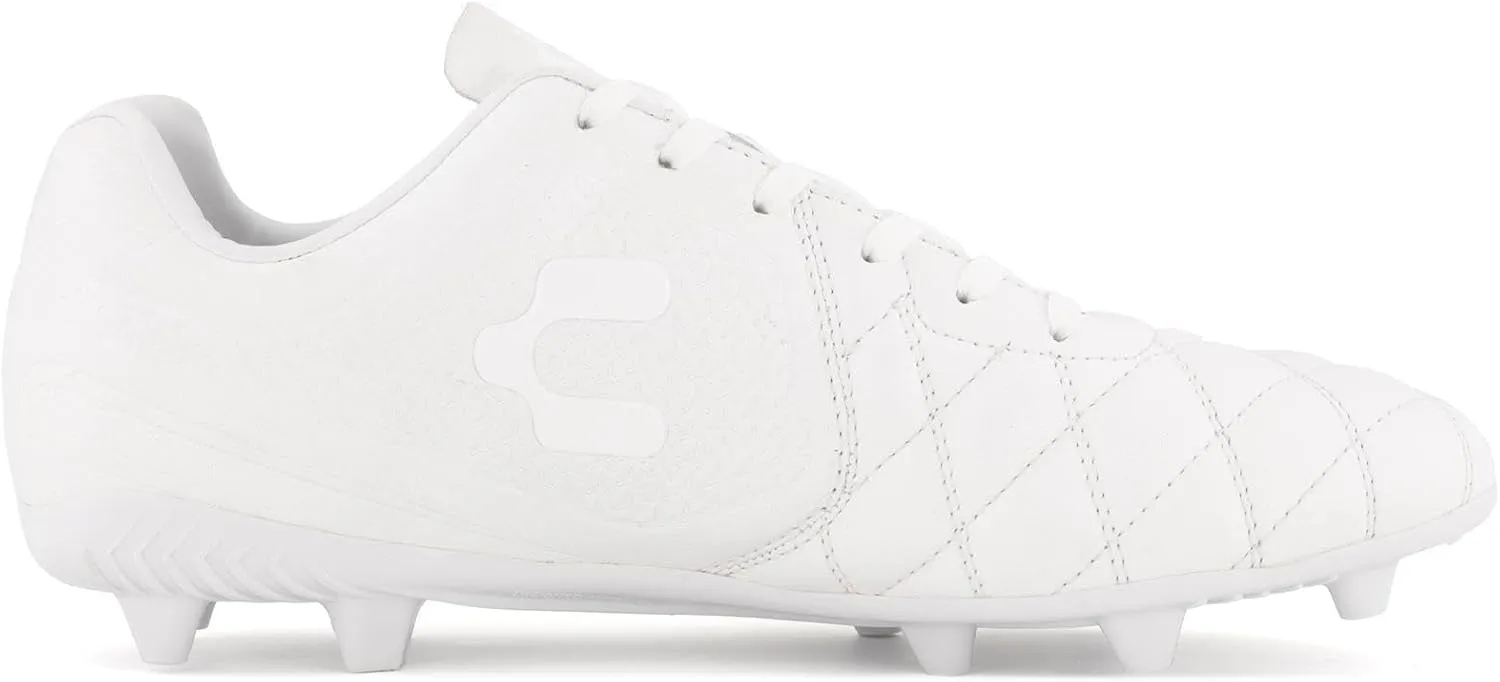 Charly Legendario 2.0 LT Firm Ground Soccer Cleats
