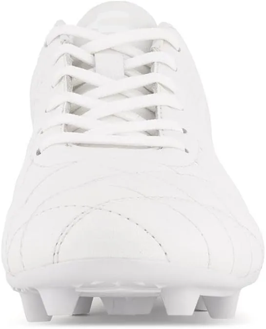Charly Legendario 2.0 LT Firm Ground Soccer Cleats