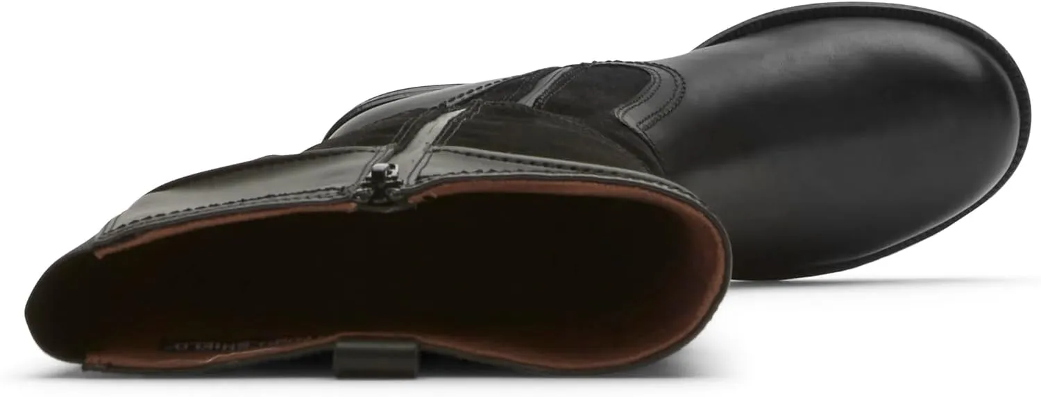 Cobb Hill Brunswick Tall Boot Women's Boot