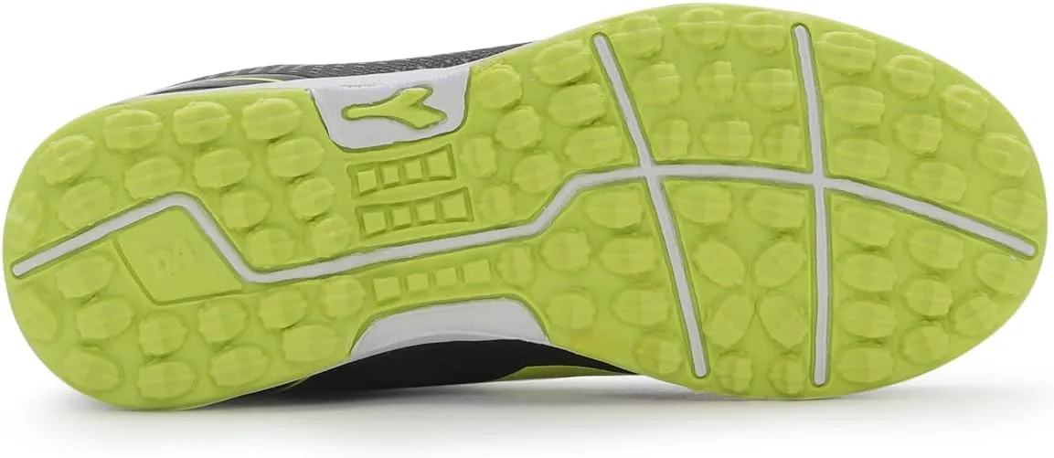 Diadora Pichichi 5 Youth Turf Soccer Cleats
