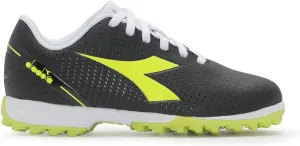 Diadora Pichichi 5 Youth Turf Soccer Cleats