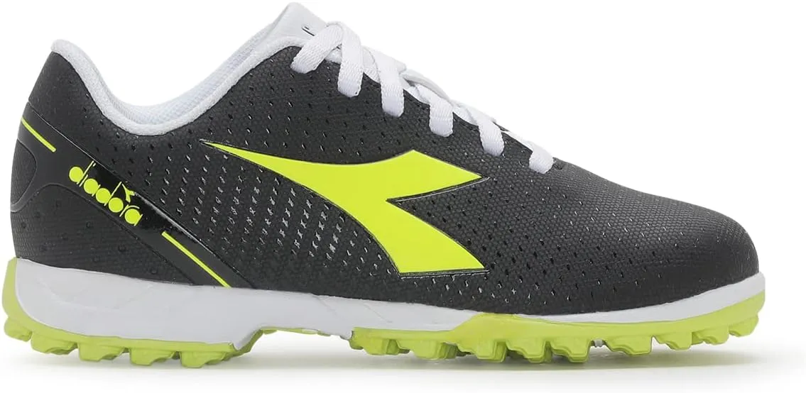 Diadora Pichichi 5 Youth Turf Soccer Cleats