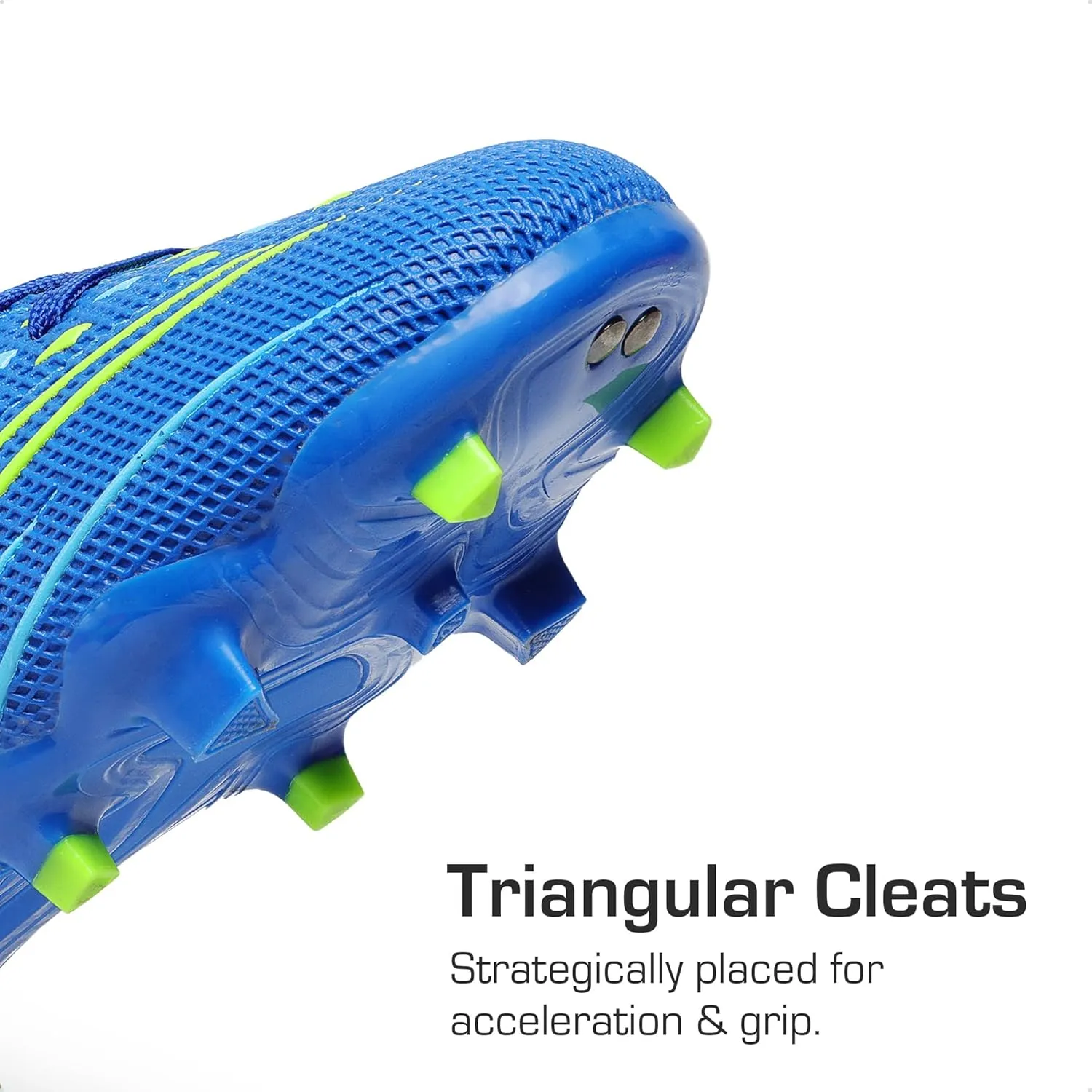 DREAM PAIRS Boys Girls Football Cleats Youth Firm Groud Outdoor Trainning Athletic Sport High Top Soccer Shoes for Little/Big Kid