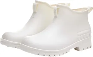 Dress Shoes for Women Sneakers for Men Black Loafers Women Platform Flat Heel Closed Toe Christmas Dress Shoes for Women Comfortable & Lightweight