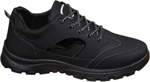 Fall Shoes for Women 2024 Black Sneakers for Women Loafers for Women Wide Round Toe Flat Heel Christmas Tennis Shoes for Women Comfort Cute Casual Slip On Lightweight