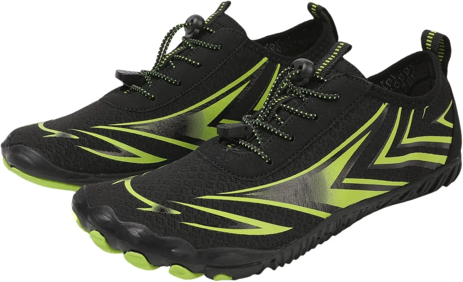 Grounding Shoes for Women Breathable Grounded Footwear Non-Slip Fashion Hiking Shoe Lightweight Hike Barefoot Shoes Athletic Hiking Water Sneakers Beach Outdoor Water Sports Shoe