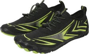 Grounding Shoes for Women Breathable Grounded Footwear Non-Slip Fashion Hiking Shoe Lightweight Hike Barefoot Shoes Athletic Hiking Water Sneakers Beach Outdoor Water Sports Shoe