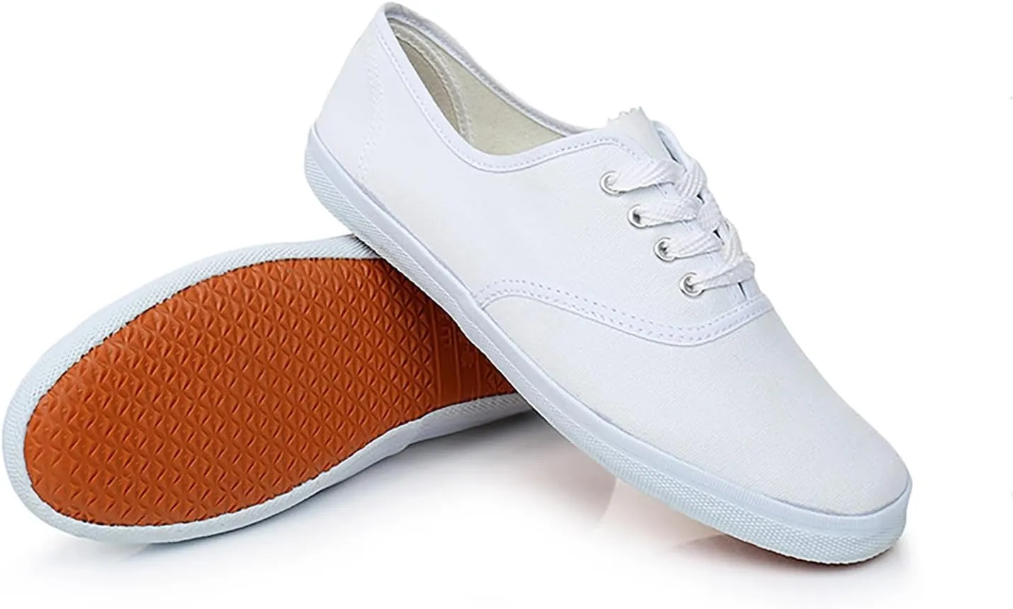 Hiking Shoes Women Waterproof Womens Sneakers Wide Width Platform Loafers for Women Basketball Shoes for Men Fashion Casual Comfy Soft Deals Cheap