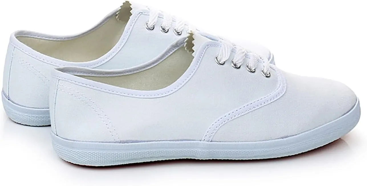 Hiking Shoes Women Waterproof Womens Sneakers Wide Width Platform Loafers for Women Basketball Shoes for Men Fashion Casual Comfy Soft Deals Cheap