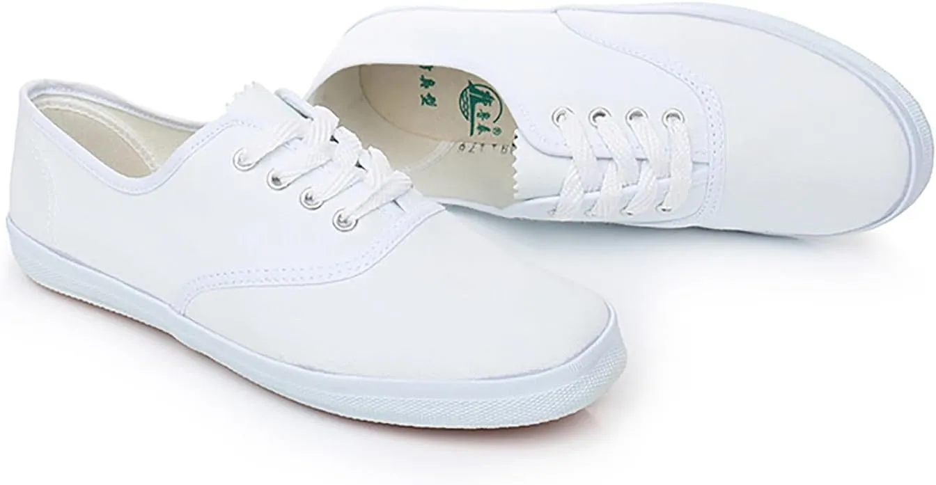 Hiking Shoes Women Waterproof Womens Sneakers Wide Width Platform Loafers for Women Basketball Shoes for Men Fashion Casual Comfy Soft Deals Cheap