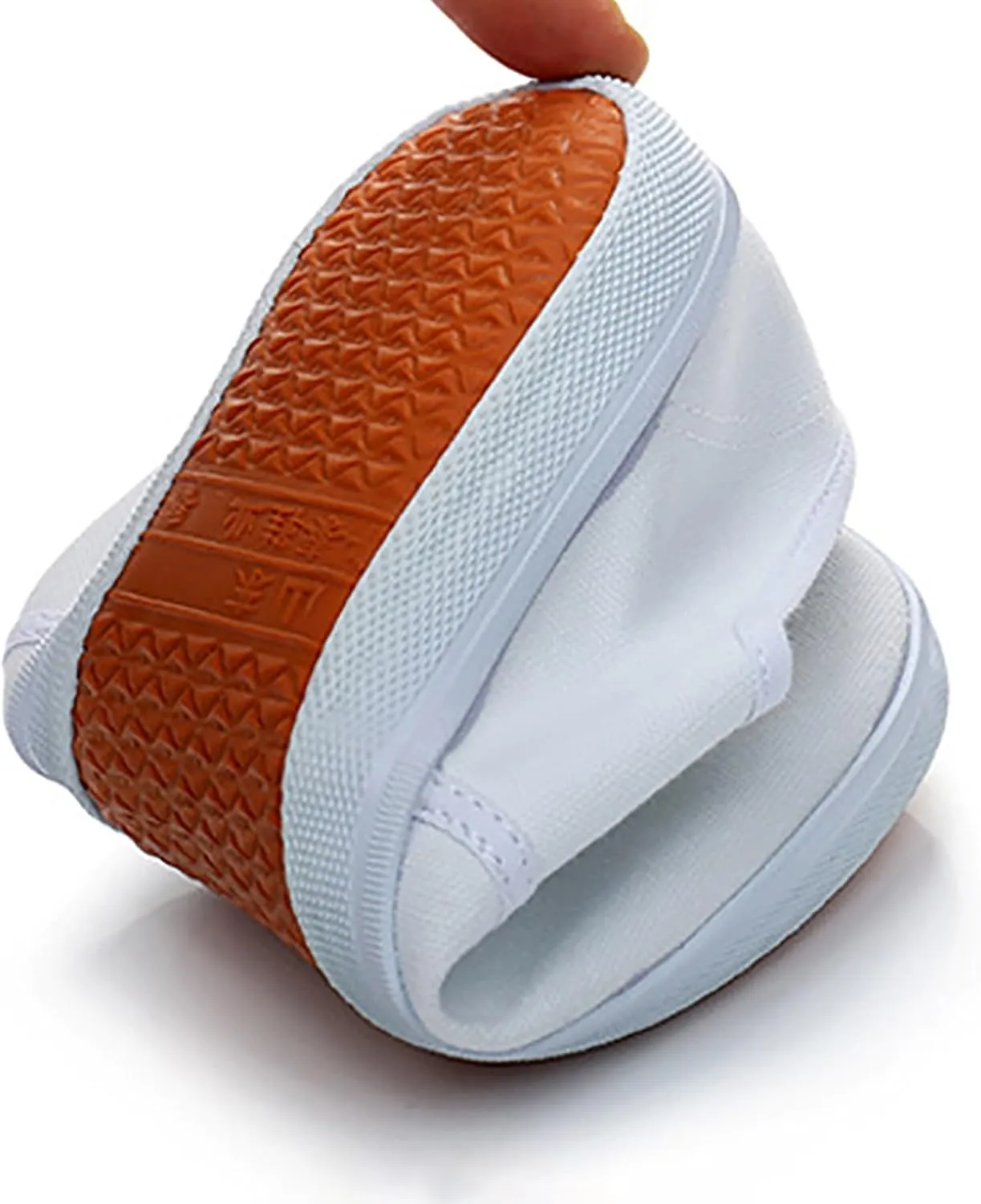 Hiking Shoes Women Waterproof Womens Sneakers Wide Width Platform Loafers for Women Basketball Shoes for Men Fashion Casual Comfy Soft Deals Cheap