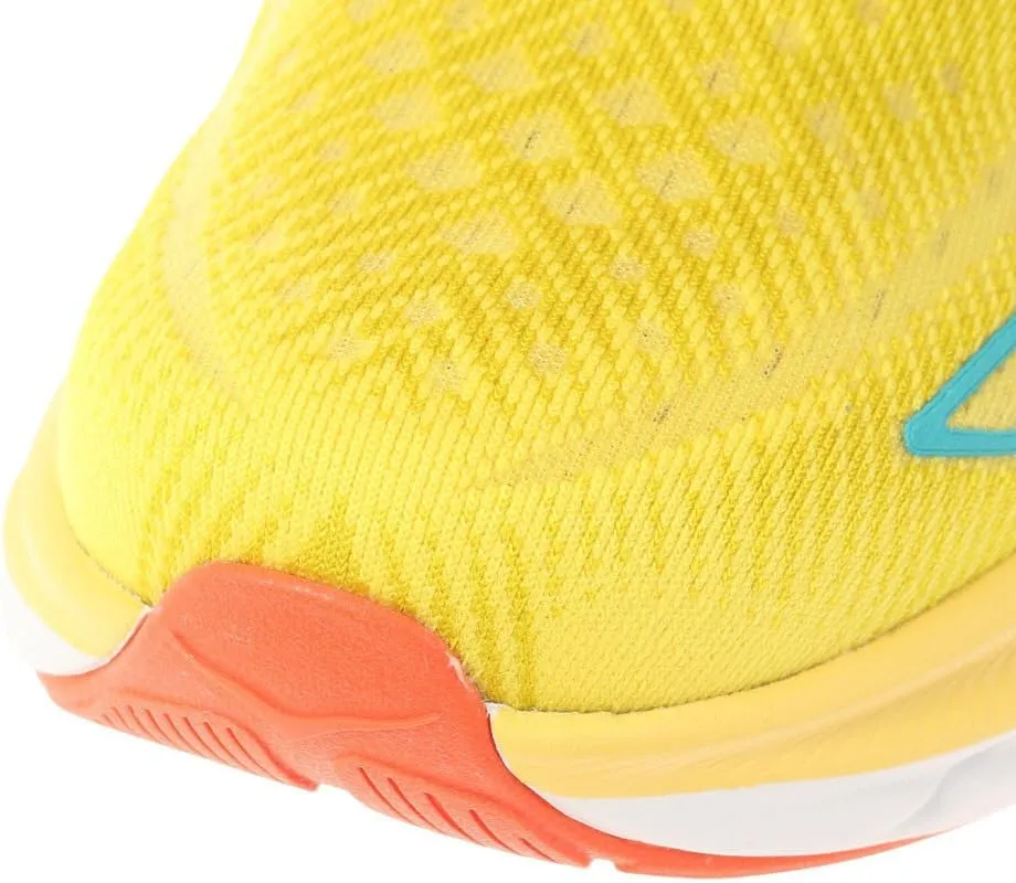 HOKA ONE ONE Men's Sneaker, 0