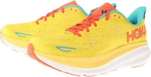 HOKA ONE ONE Men's Sneaker, 0