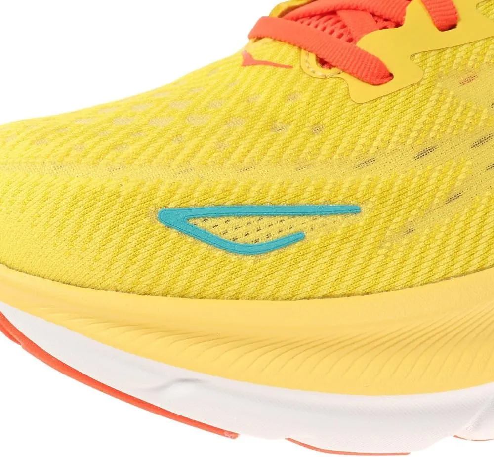 HOKA ONE ONE Men's Sneaker, 0