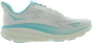 HOKA ONE ONE Women's Low-top Sneakers